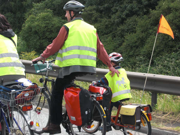 Fahrradsternfahrt Hamburg Tierfreund23 852